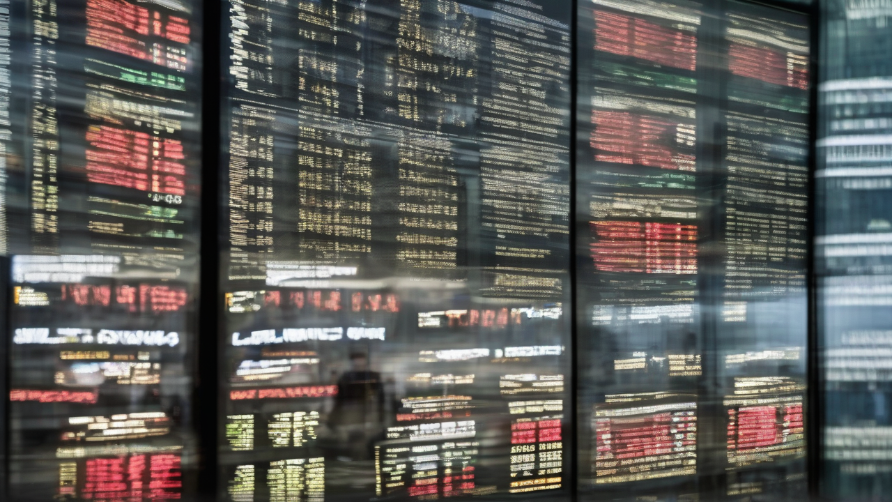 Conflict Disrupts Middle East Flights