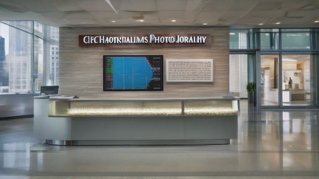 Conflict Sparks Fertilizer Price Surge