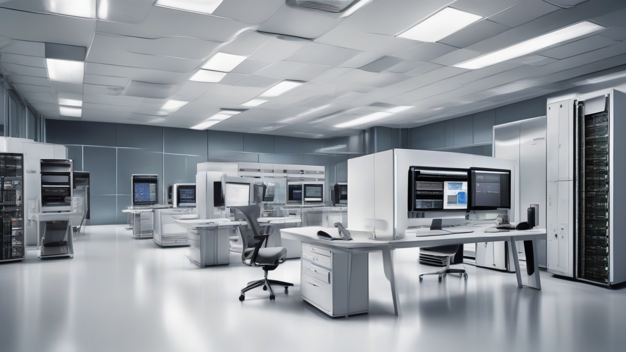 Court Reinstates Krafton CEO