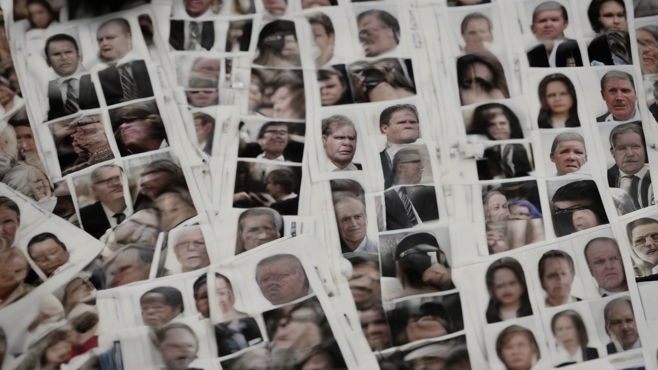 Court Rejects xAI Bid