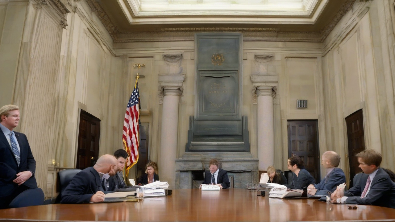 Court Upholds $42M Verdict