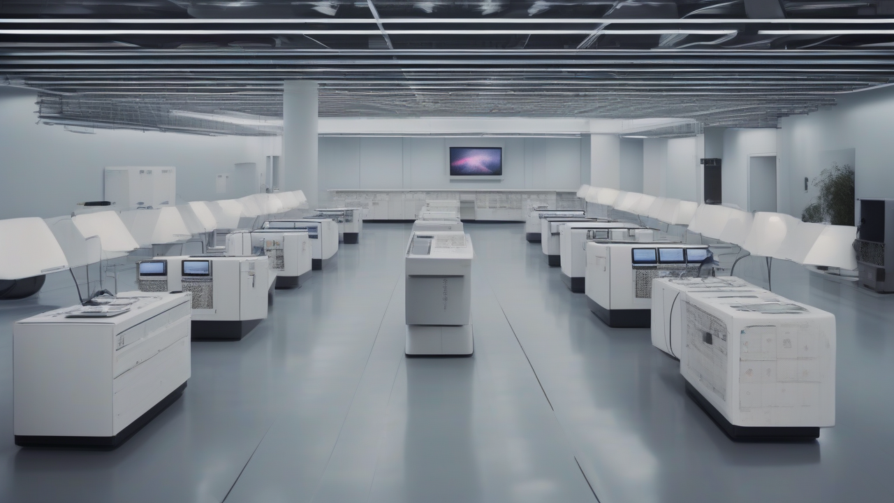 Creator Apologizes Amid Patreon Fund Controversy