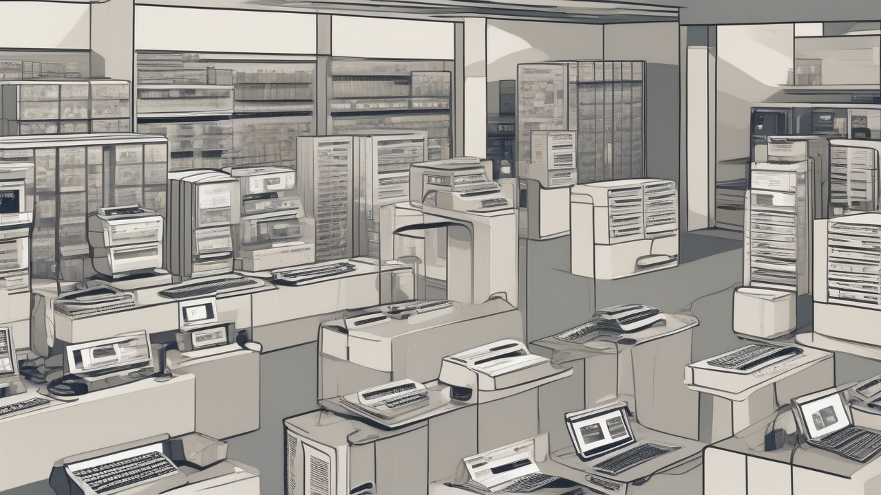 Creator Apologizes for Misuse of Patreon Funds