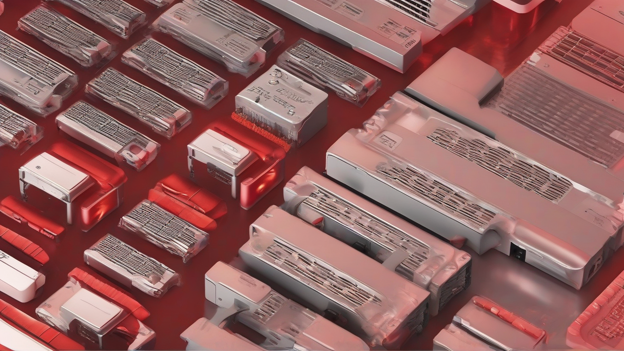 Crimson Desert Reveals Low Hardware Requirements