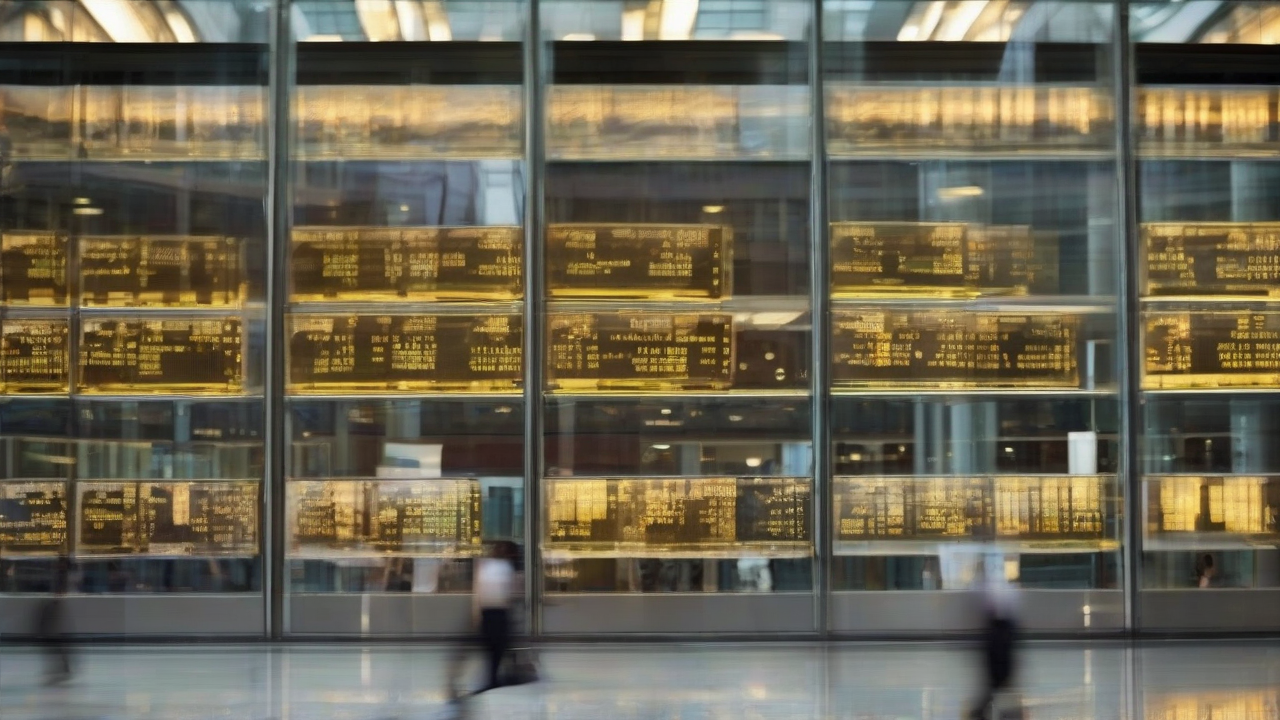 Crude Oil Surge Boosts Palm Oil Prices