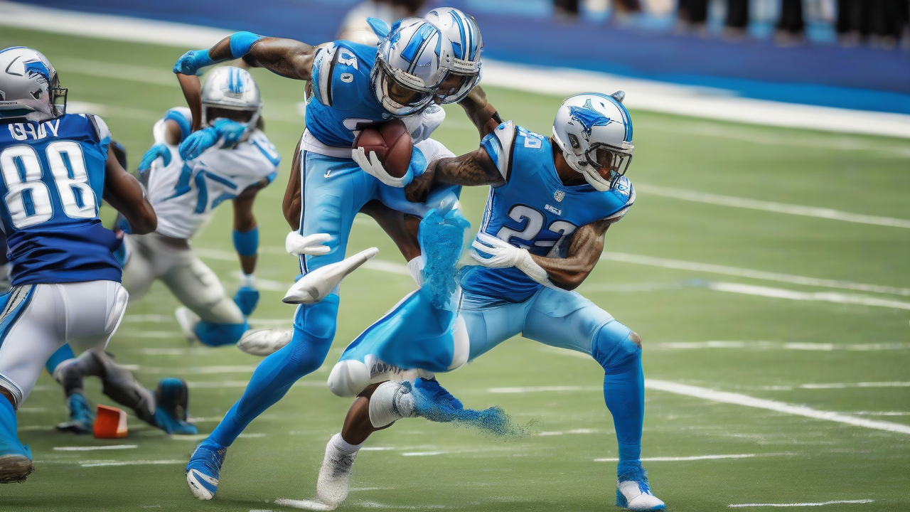 Darius Slay Retires