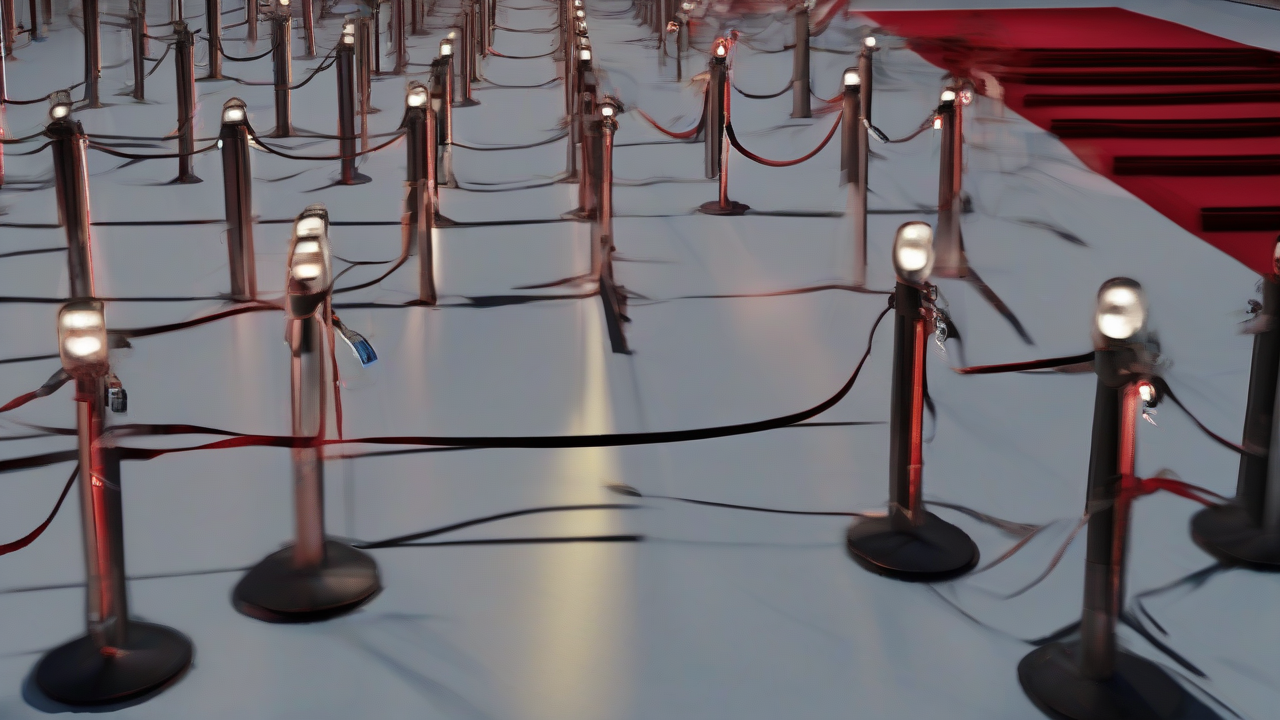 Dark Winds Cliffhangers Stun Audiences