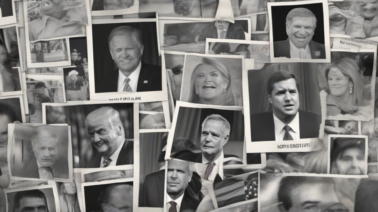 Democrats Lack Plan For Affordability