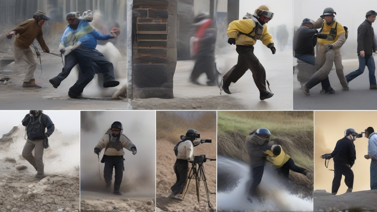 Designers Create 34 Epic Fails