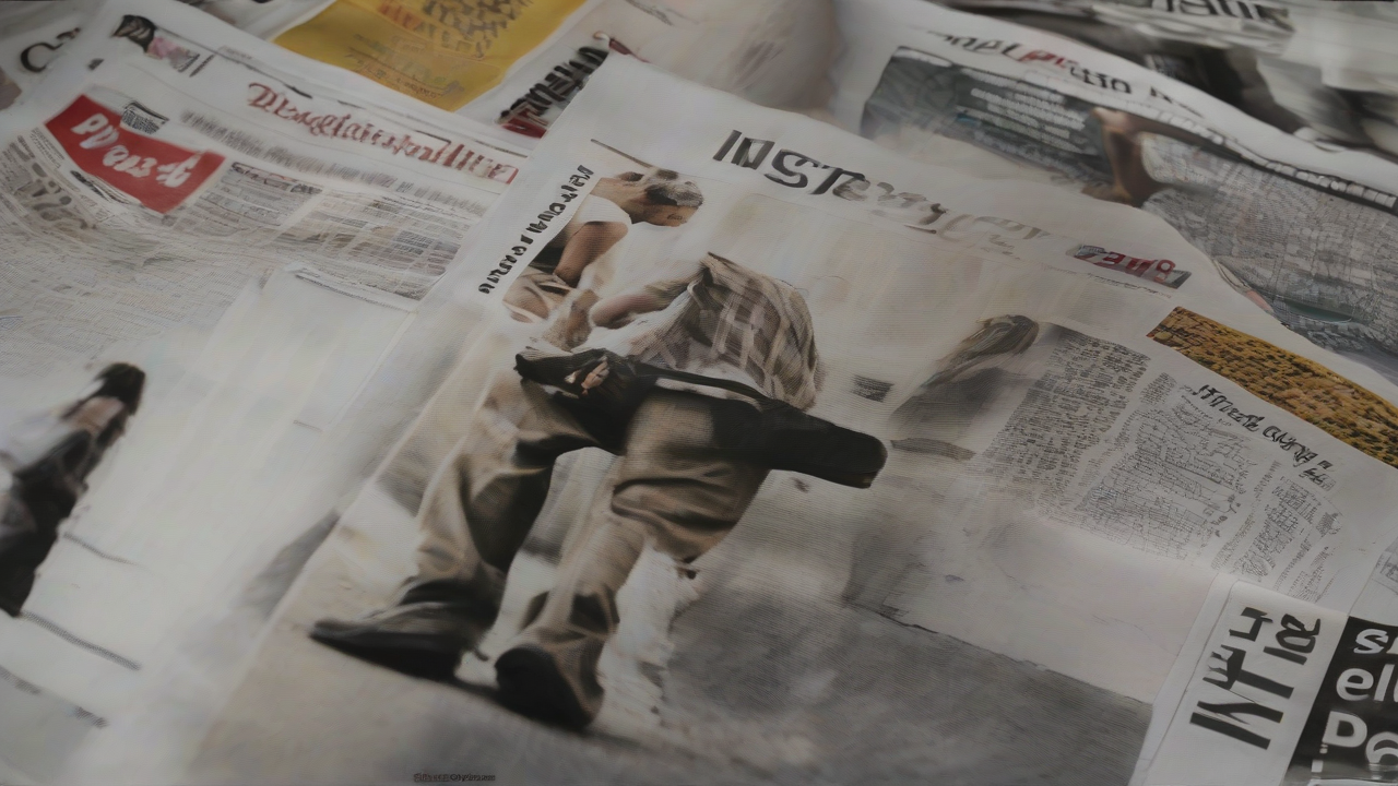 Bored Panda Lists 25 Worst Product Designs