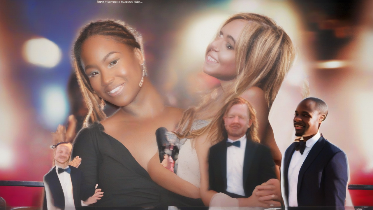 Devonta Announces Engagement and Pregnancy