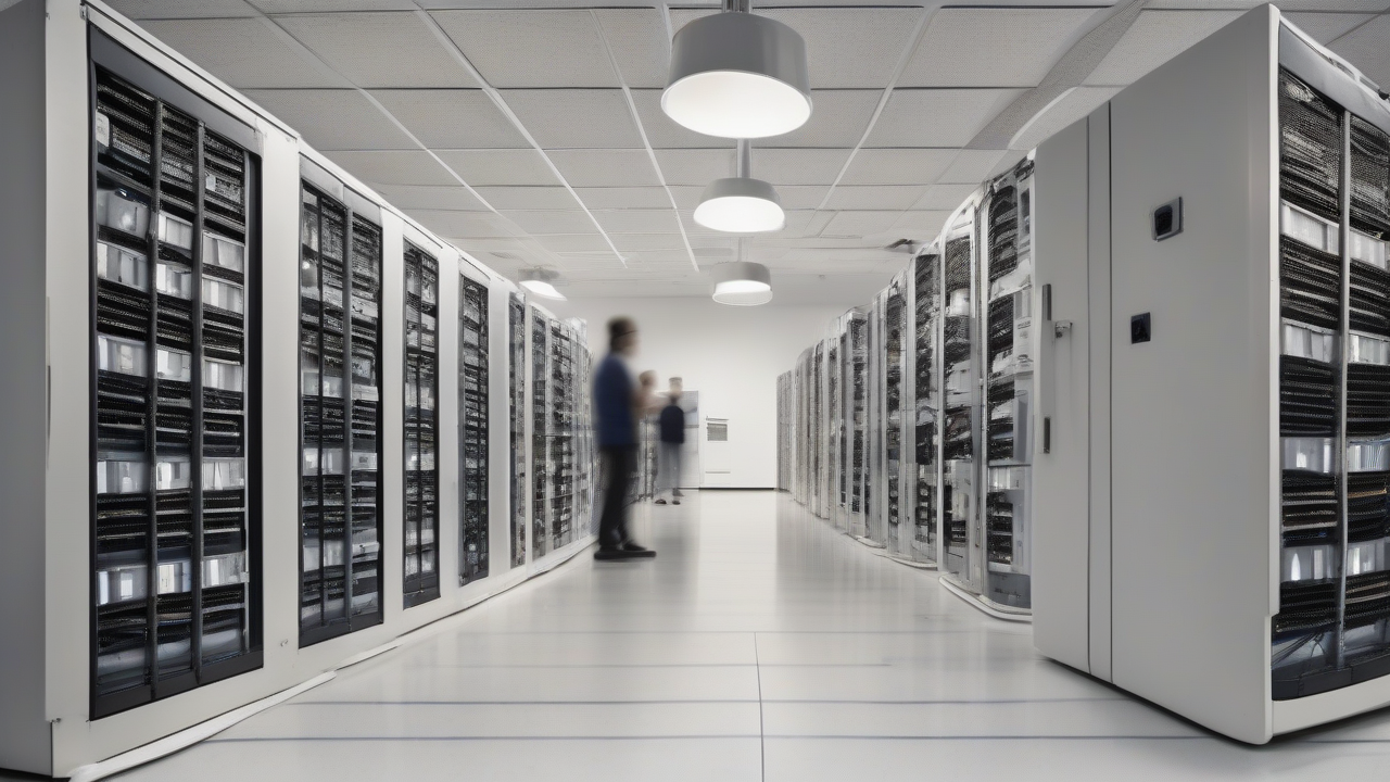 Digg shuts down open beta due to spam bots