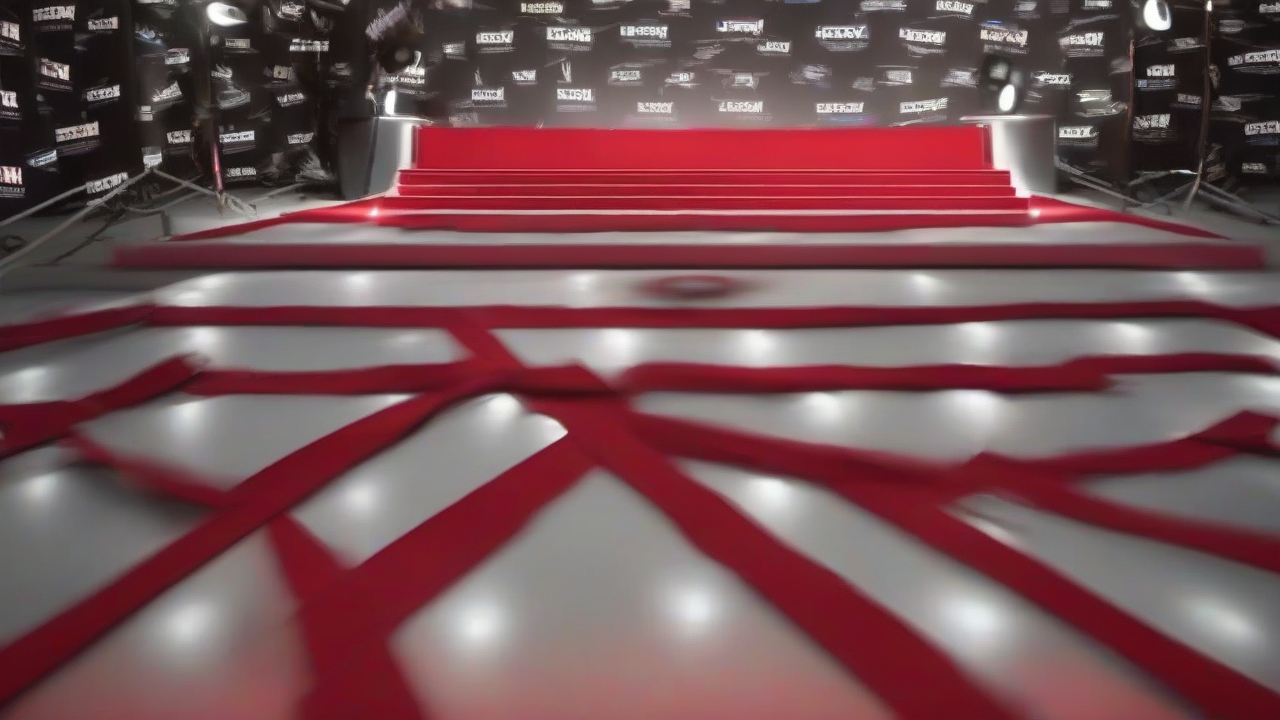 DIRECTV Cuts Prices on Genre Packs