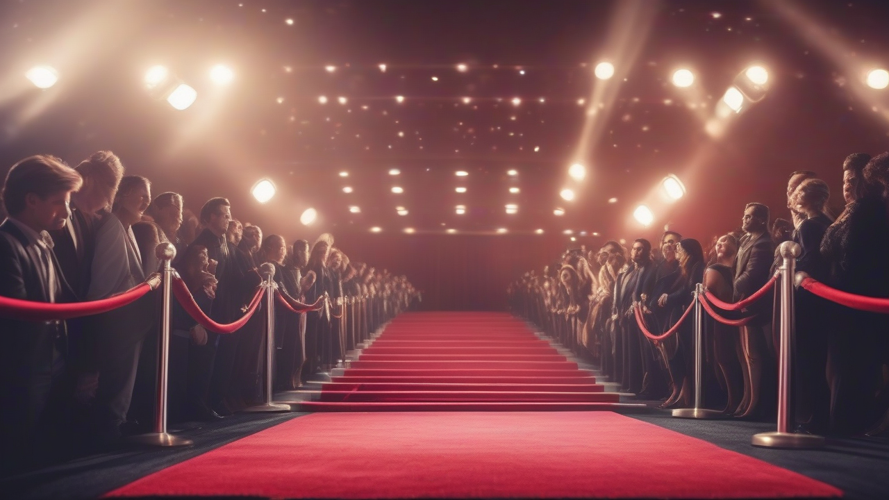 Disney+ Launches Vertical Video Feature