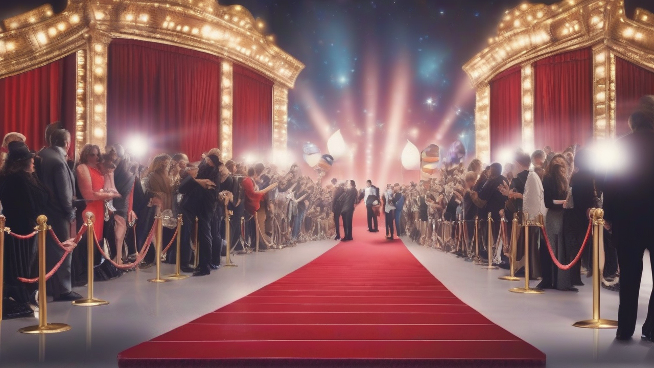 Disney Restructures Leadership Team