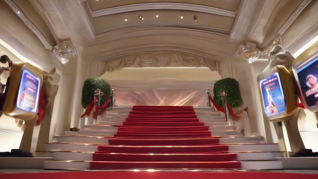 Disney Names Paul Roeder Chief Communications Officer