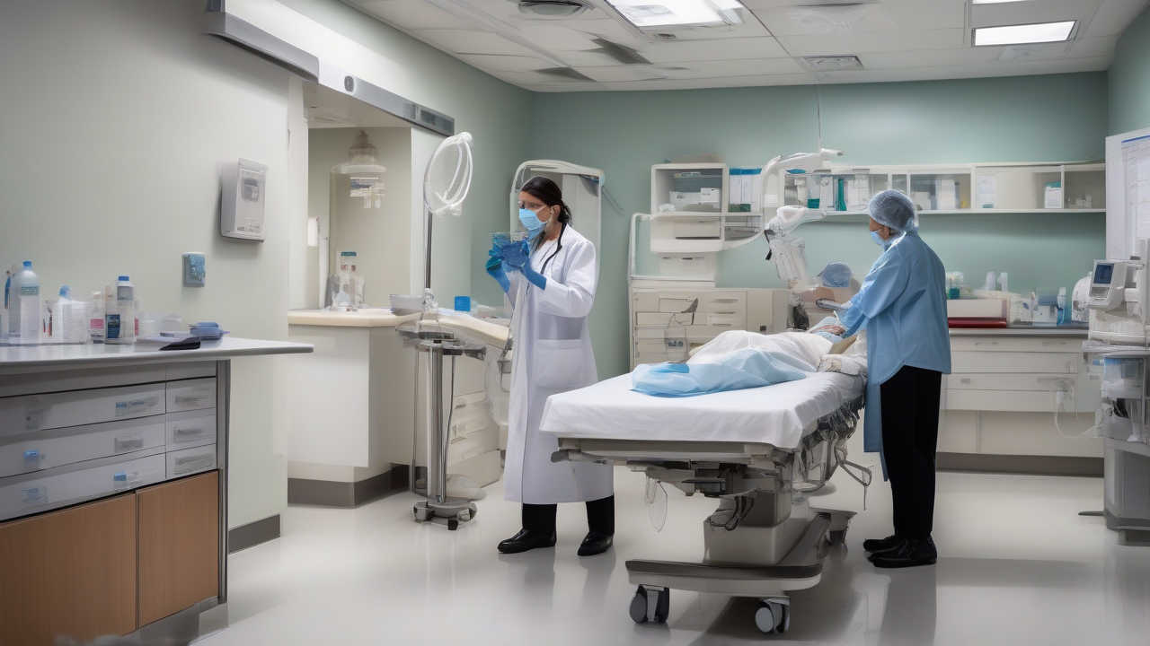 Pediatricians combat vaccine misinformation