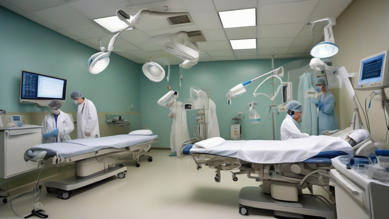 Doctors warn against unproven parasite cleanses