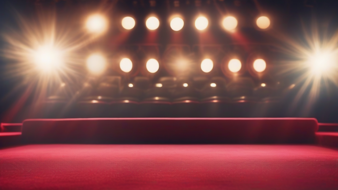 Filmmaker spotlights Venezuelan women's health