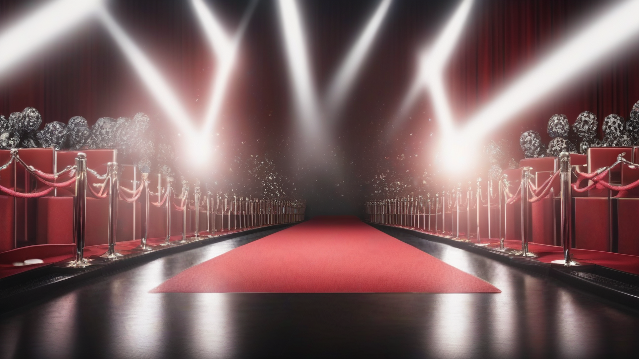 Docuseries Exposes Reality TV Scandals