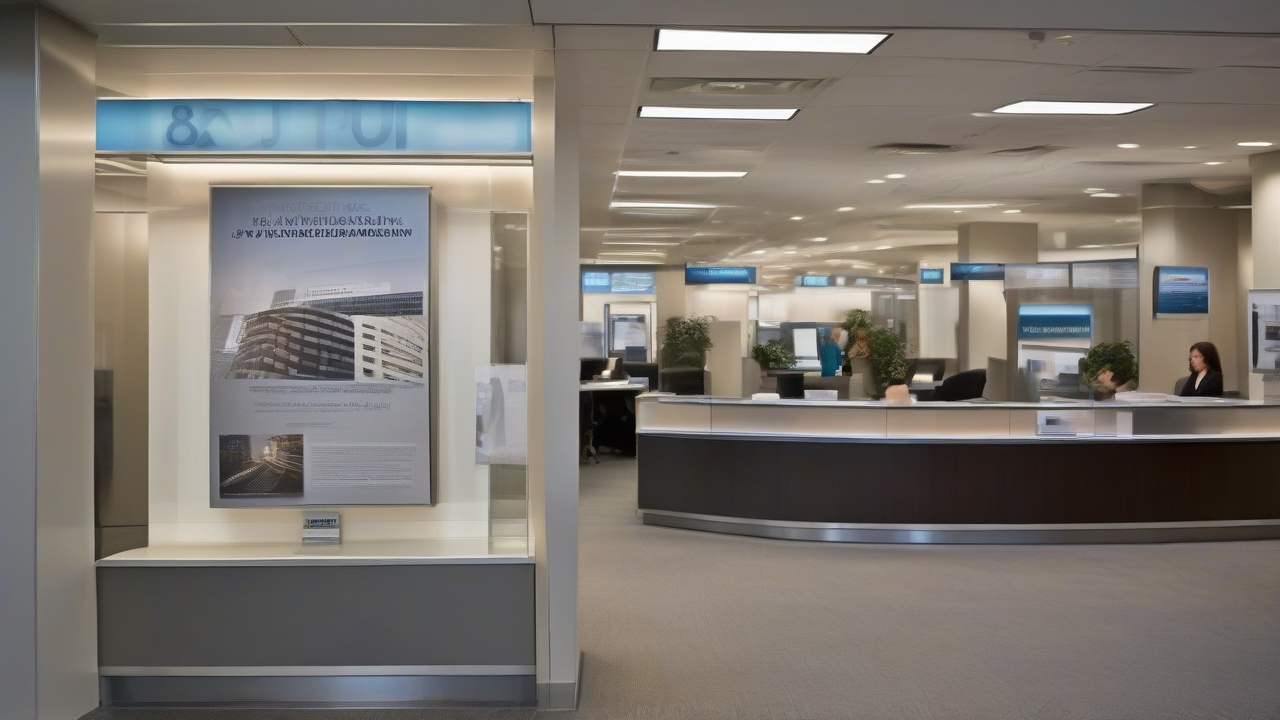 DOJ Exits Ticketmaster Case