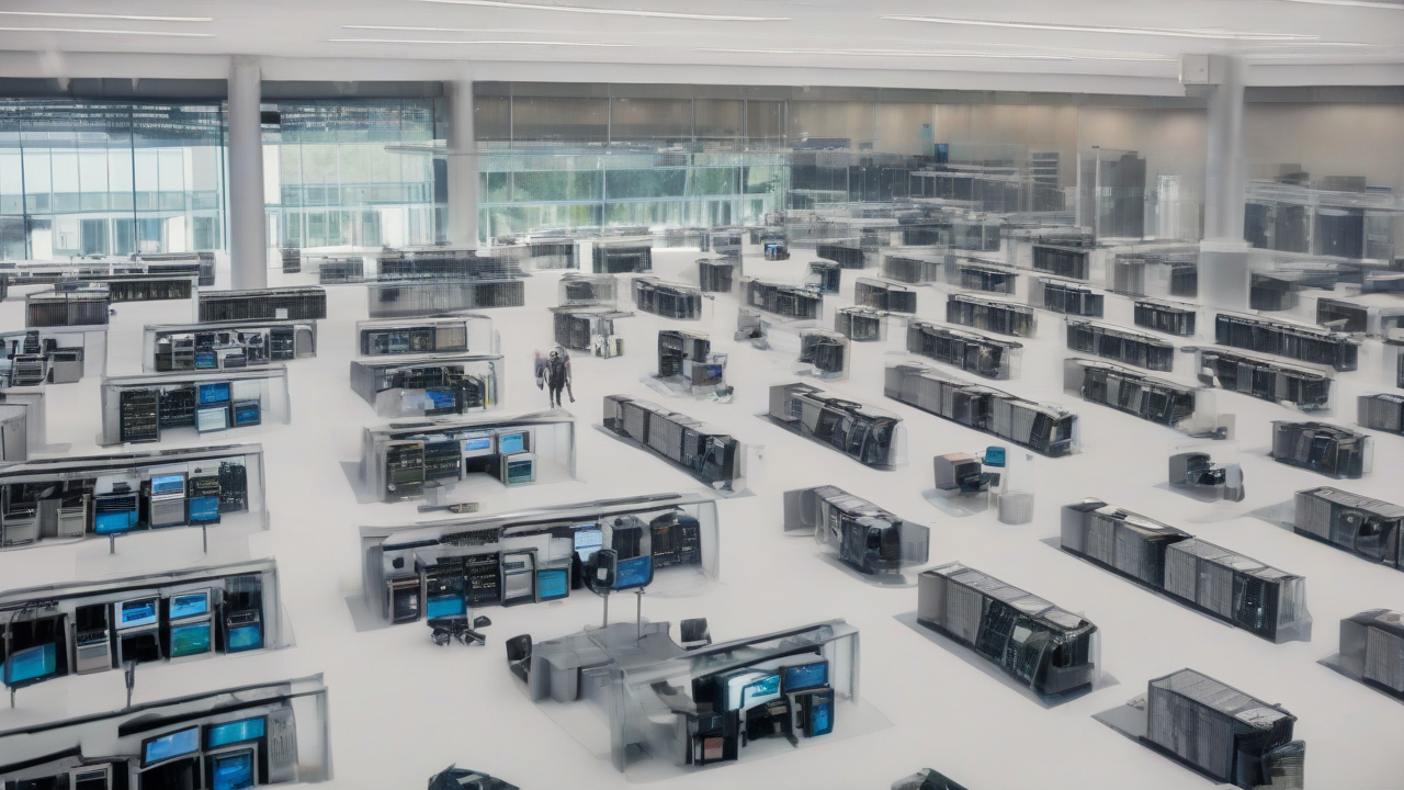 DOJ Rejects SBF's Image Revamp