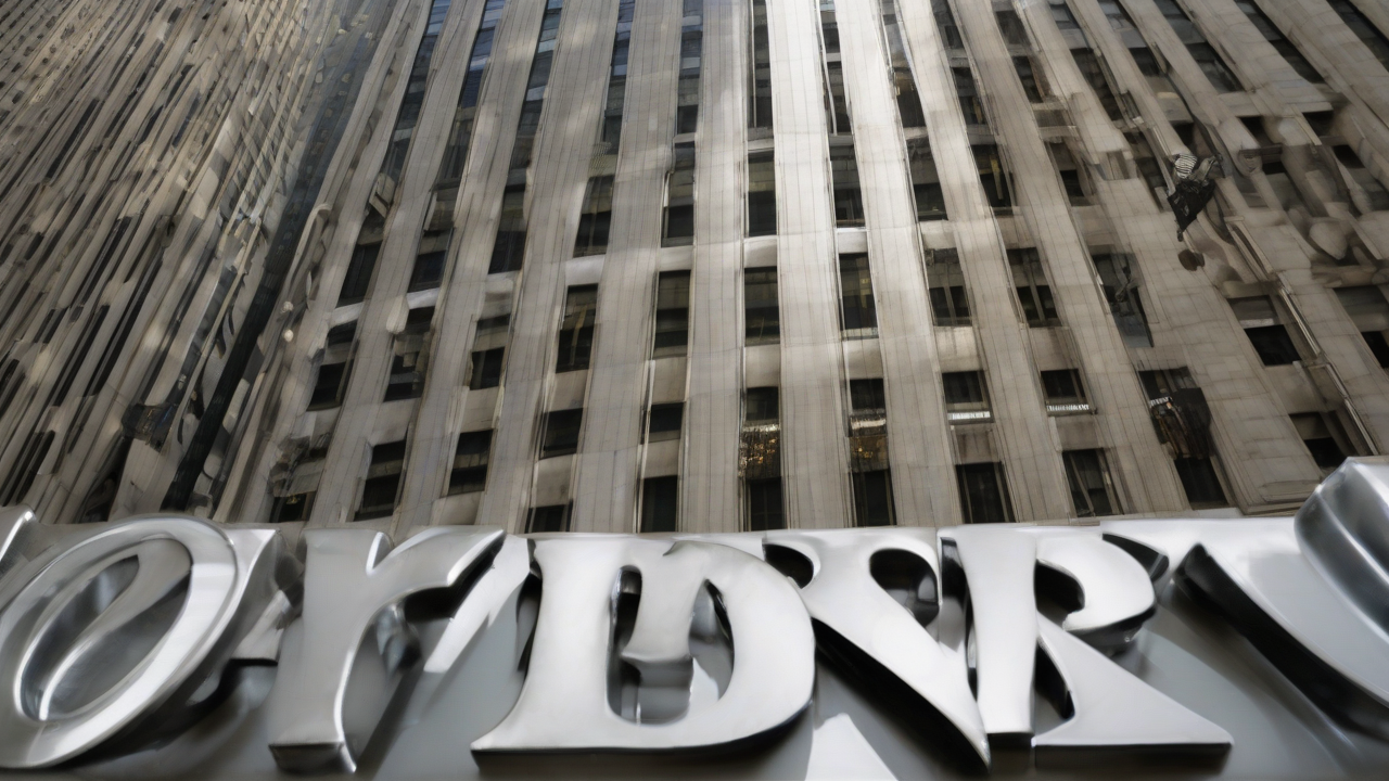 Teamsters Urge DOJ To Block Paramount Deal