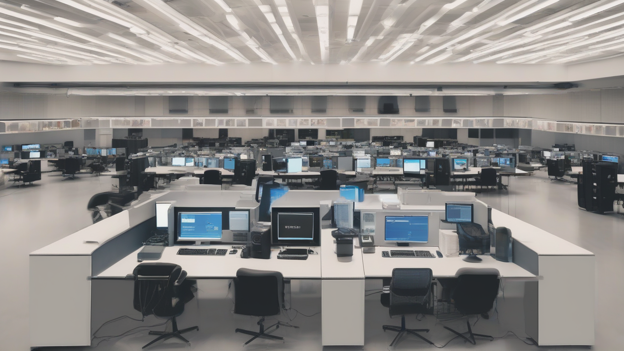 DOJ Settles with Live Nation-Ticketmaster