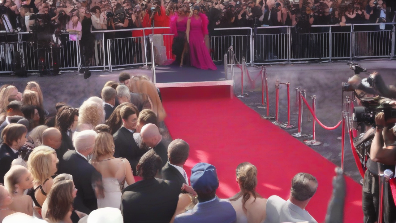 Doja Cat defends Chappell Roan