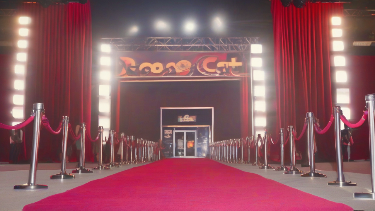 Doja Cat Reveals Borderline Diagnosis