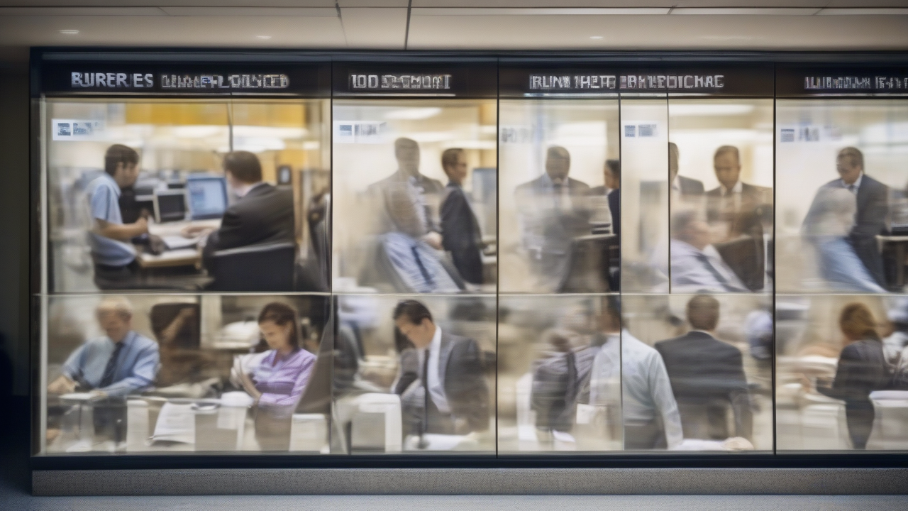 Dollar Plunges Amid Oil Price Drop