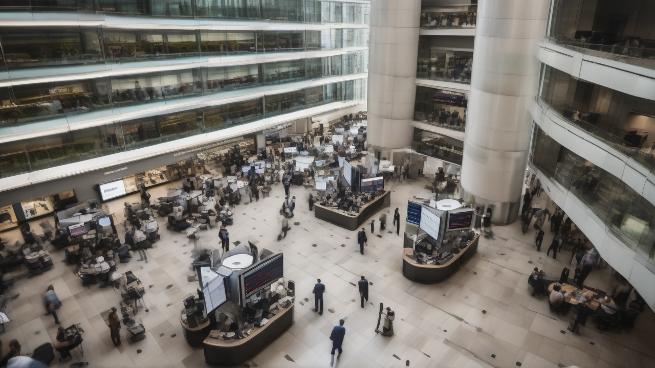 Drone attacks disrupt Middle East flights