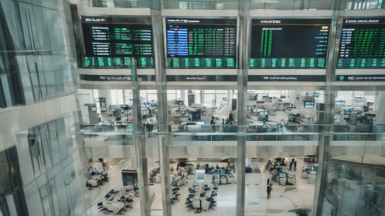 Drone incident grounds Dubai airport