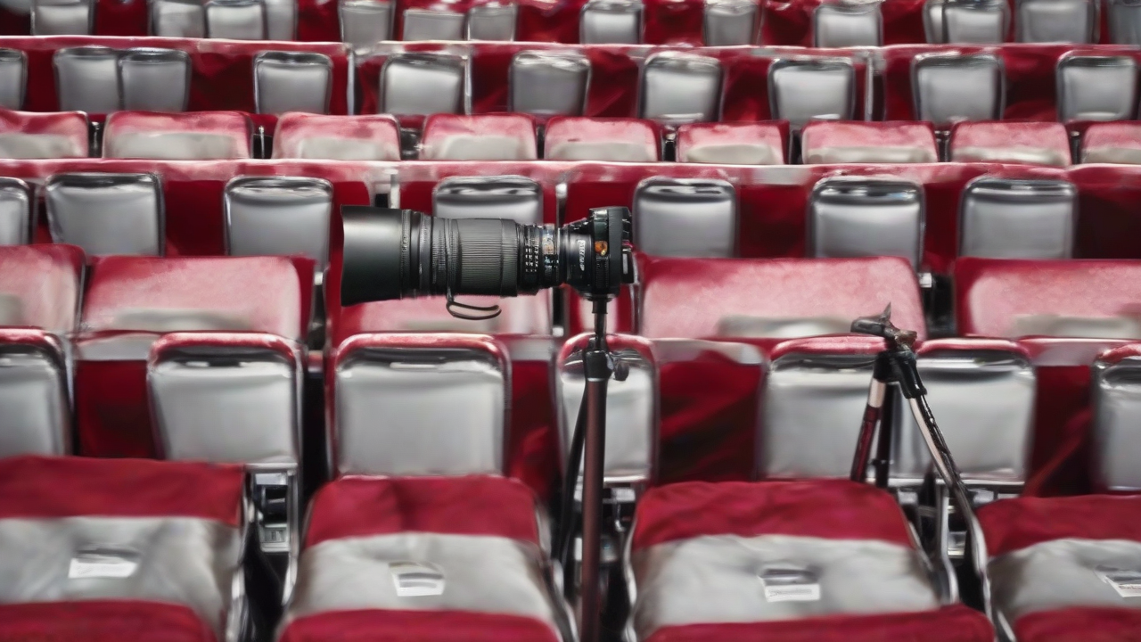 Drops of God Ends Season 2