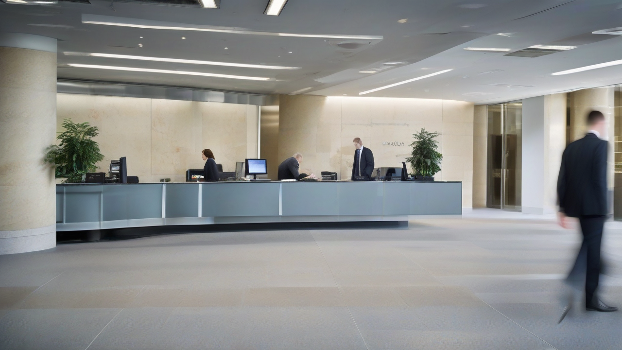 ECB Rate Hike Bets Surge Suddenly