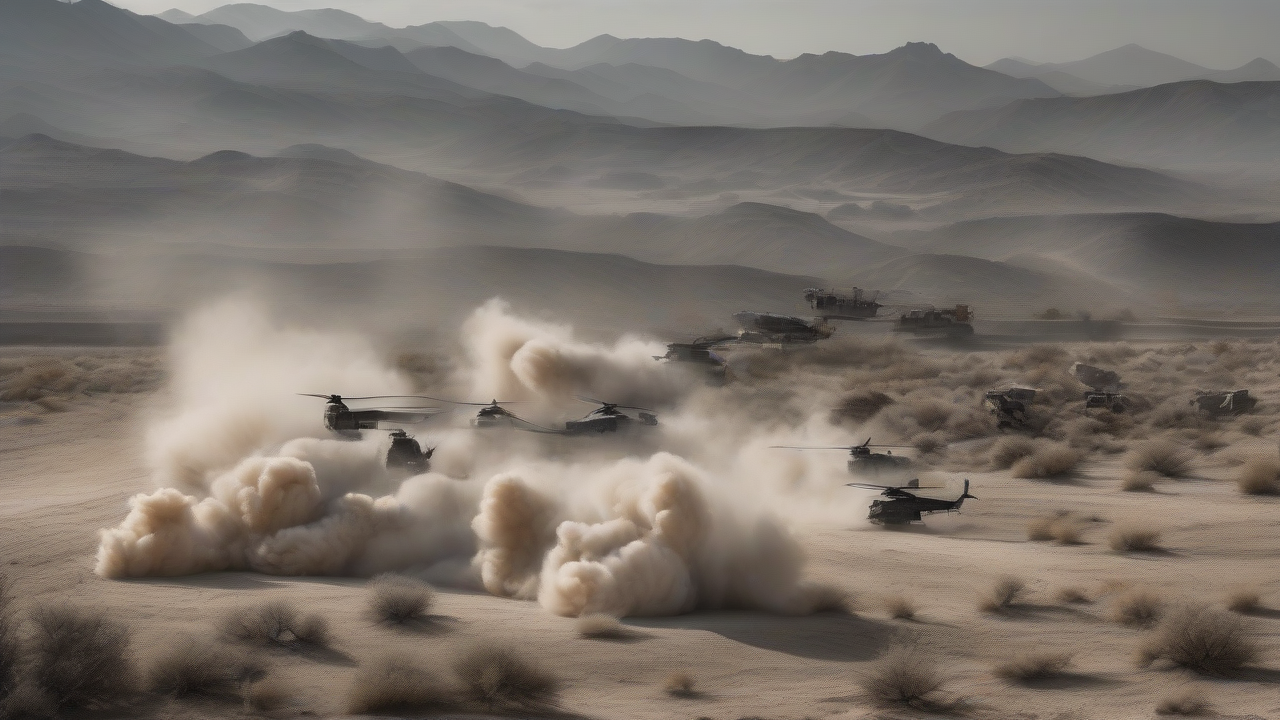 Ehrlich's Alarmism Discredited