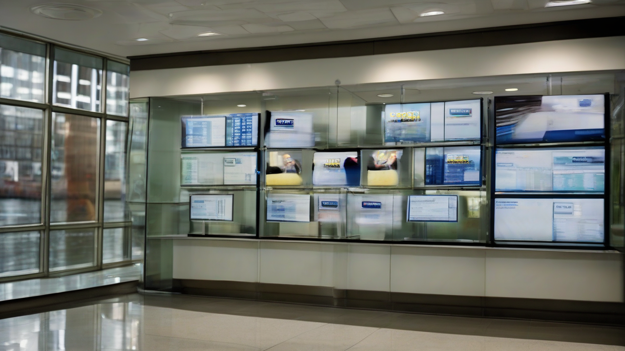 Eni Explores Venezuelan Gas Exports