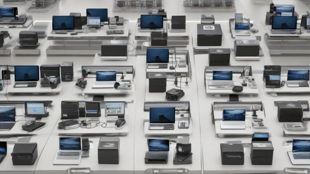 EPA enforcement declines under Trump