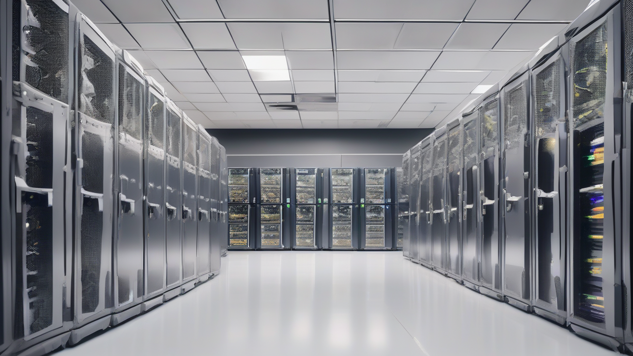 Epic Games Raises V-Bucks Prices