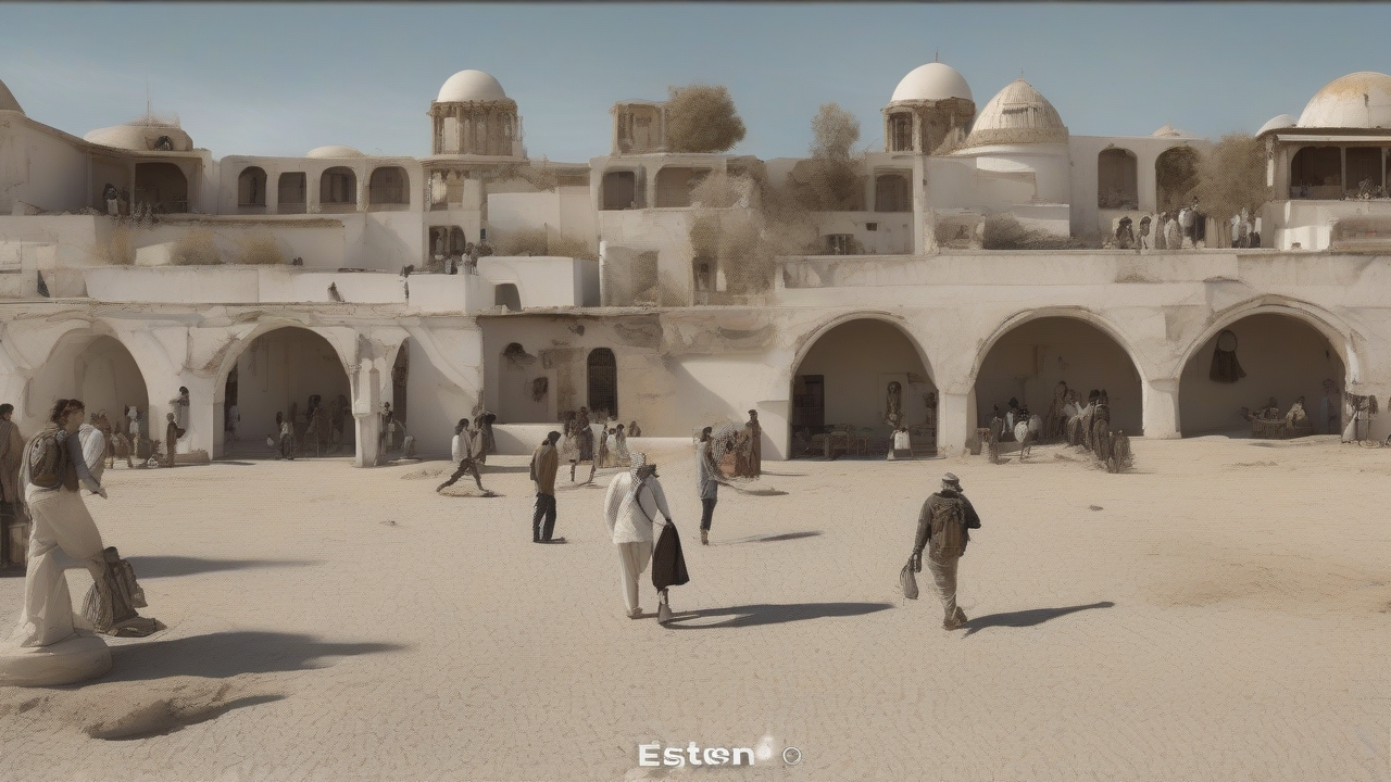 Epstein Recruiter Exposed