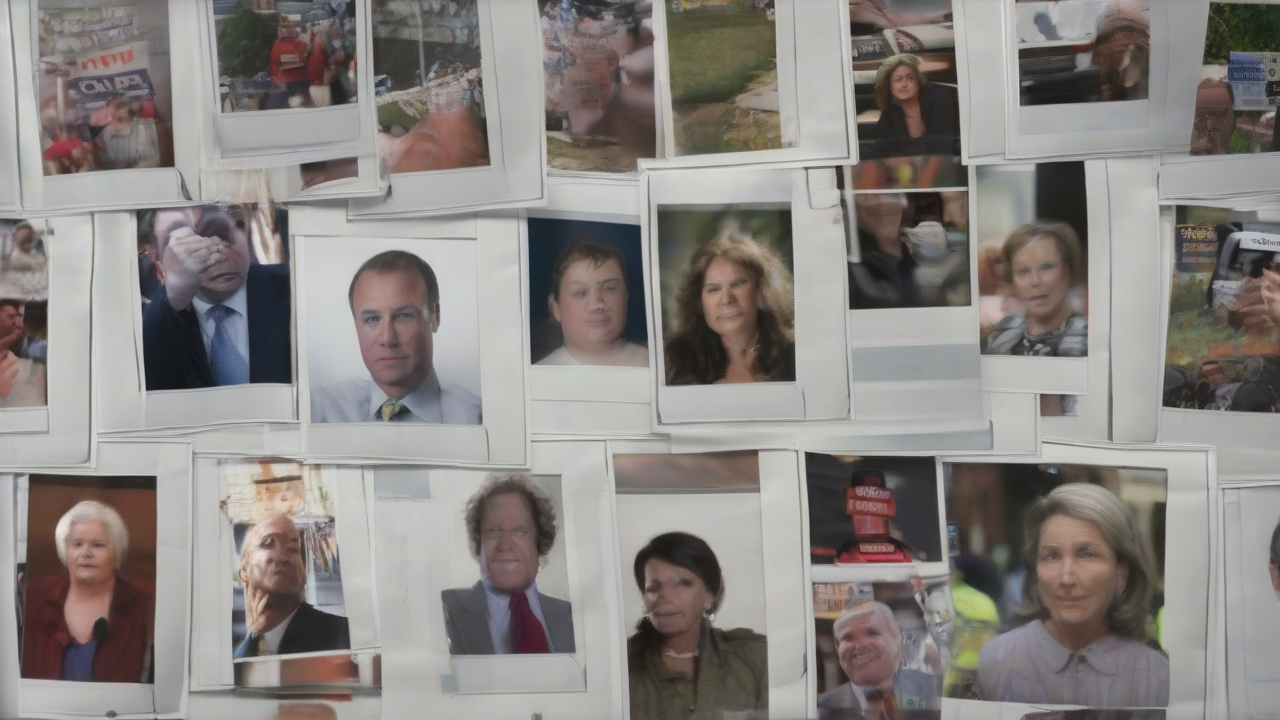 Erika Kirk Sparks Backlash