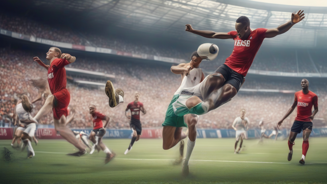 Etienne corrects name pronunciation