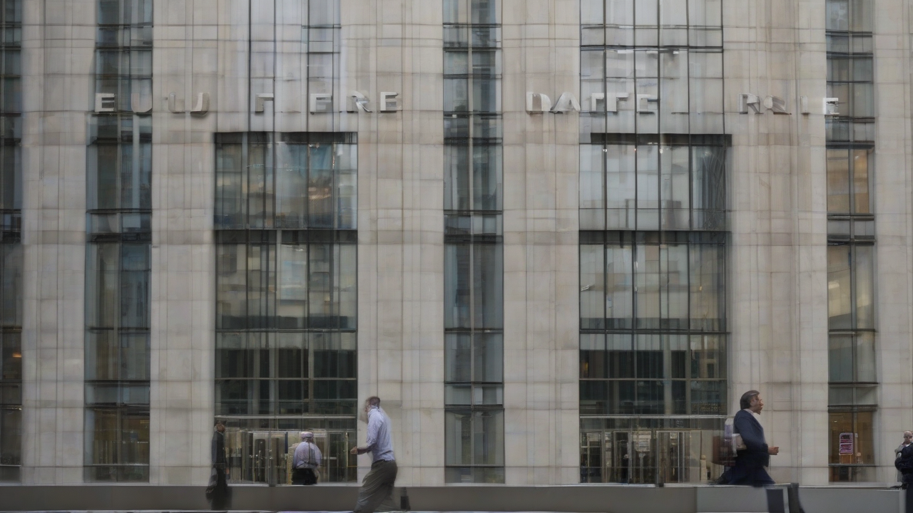 EU Suspends Duty-Free Sugar Imports