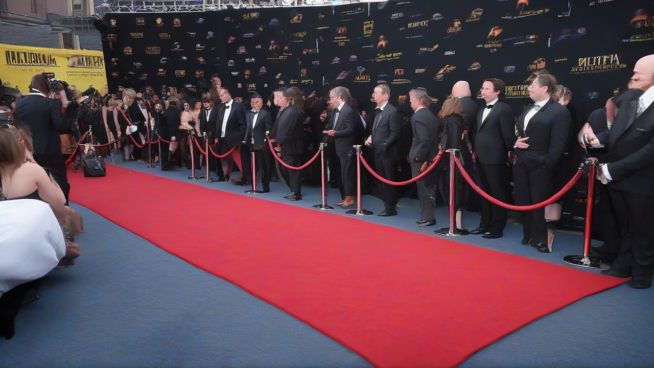 Euphoria Season 3 Premieres April