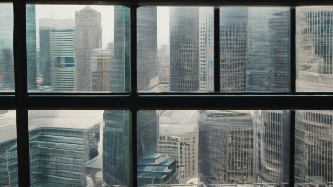 Europe's Private Credit Market Shows Less Risk