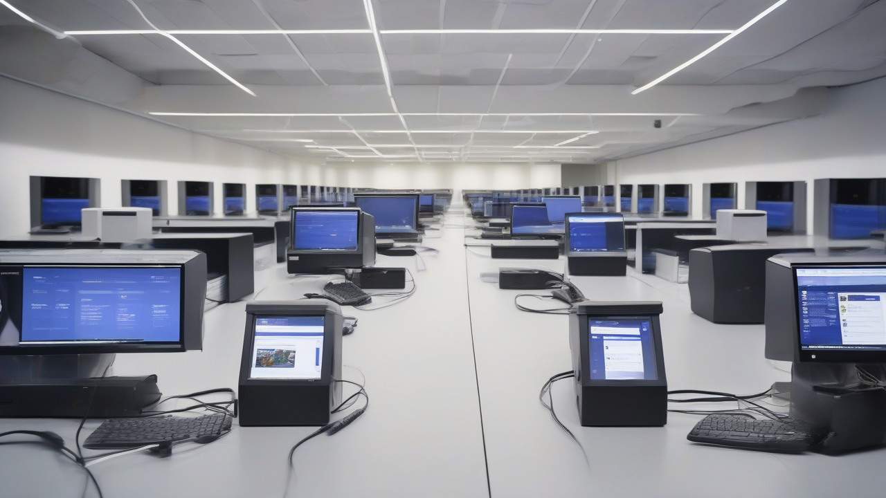 Facebook adds auto-reply feature