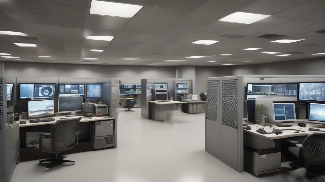 FBI Investigates Malware in Steam Games