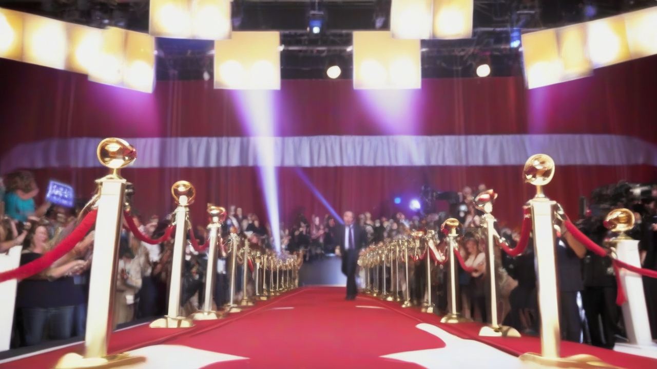 FCC Chair Warns Broadcasters