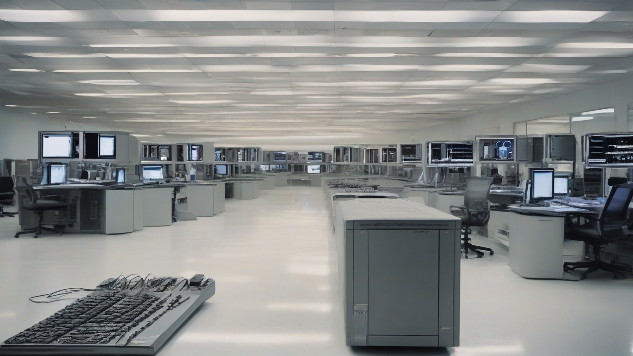 FCC Chairman Claims Media Distorts Iran War News