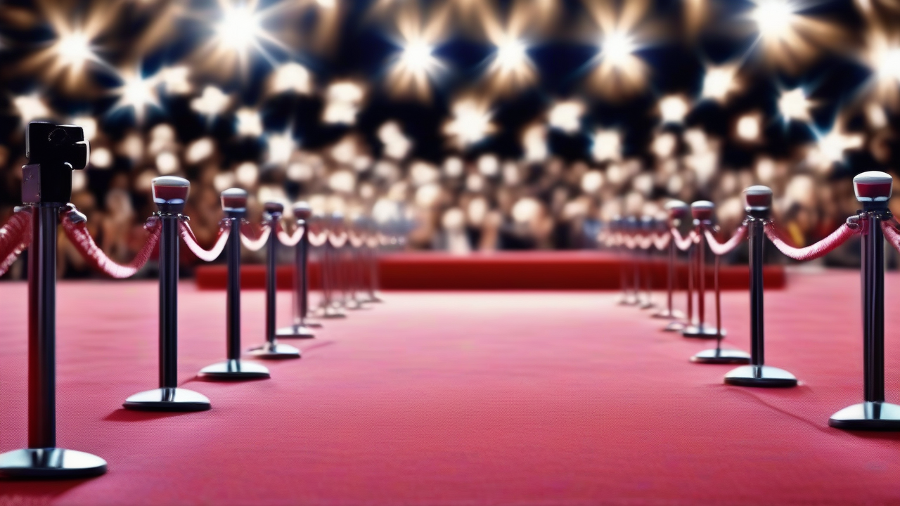 FCC Warns Broadcasters To Correct Reporting